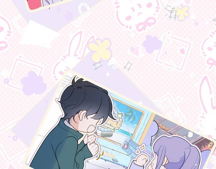 Ninita Yêu Dấu - Phần 2 Chap 1247.6 - Next Chap 1248.6