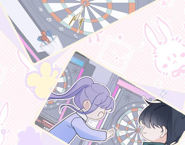 Ninita Yêu Dấu - Phần 2 Chap 1247.6 - Next Chap 1248.6