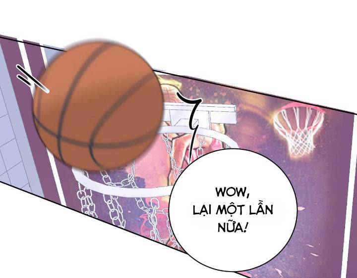 Ninita Yêu Dấu - Phần 2 Chap 1247.6 - Next Chap 1248.6