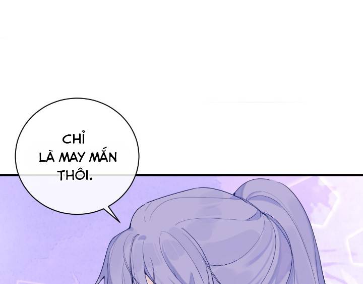 Ninita Yêu Dấu - Phần 2 Chap 1247.6 - Next Chap 1248.6