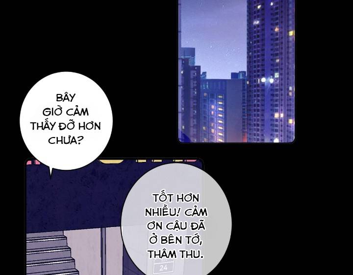 Ninita Yêu Dấu - Phần 2 Chap 1247.6 - Next Chap 1248.6