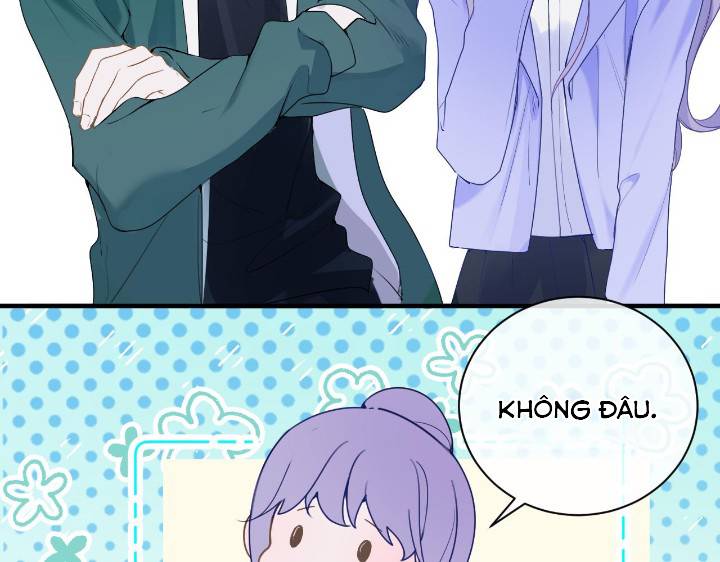 Ninita Yêu Dấu - Phần 2 Chap 1247.6 - Next Chap 1248.6