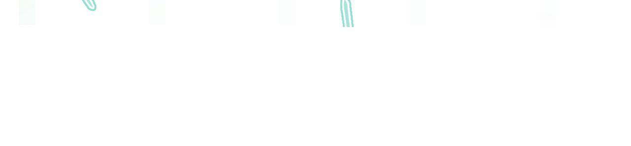 Ninita Yêu Dấu - Phần 2 Chap 1247.6 - Next Chap 1248.6