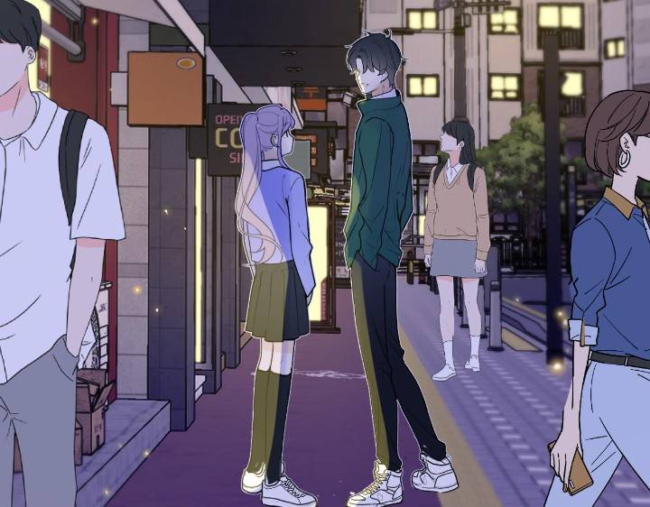 Ninita Yêu Dấu - Phần 2 Chap 1247.6 - Next Chap 1248.6