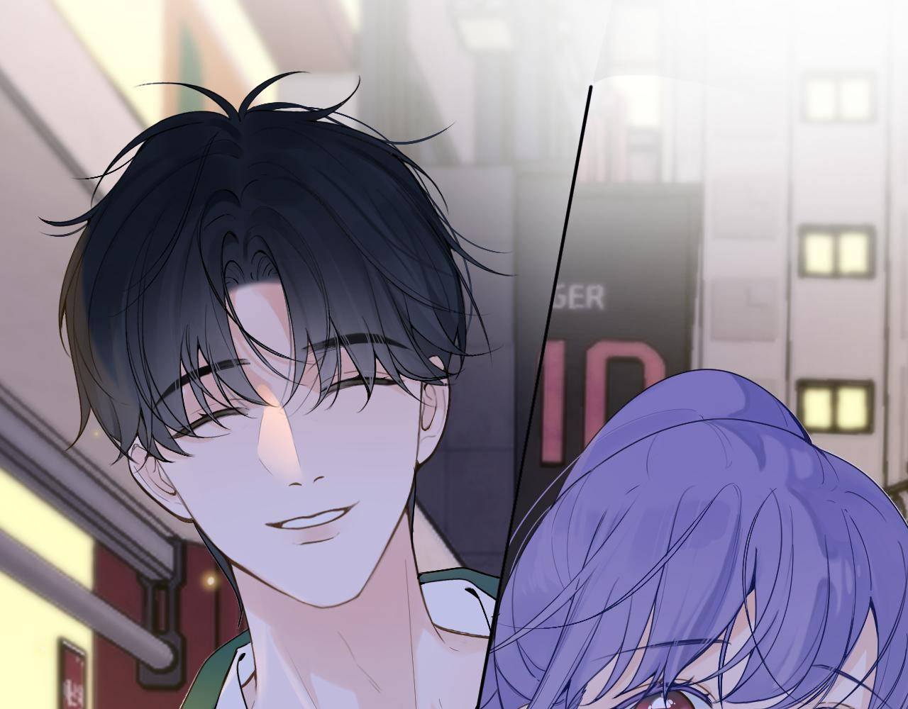 Ninita Yêu Dấu - Phần 2 Chap 1247.6 - Next Chap 1248.6