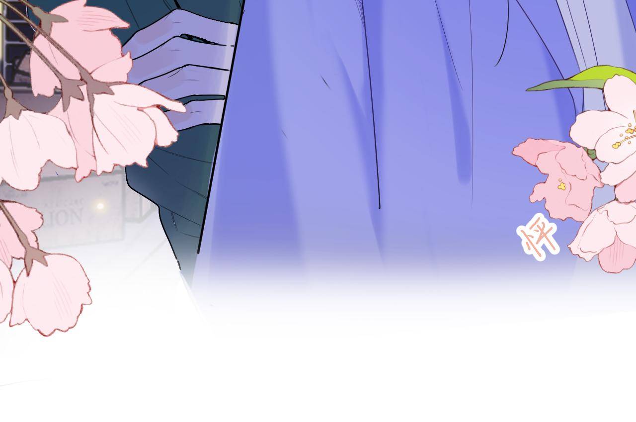 Ninita Yêu Dấu - Phần 2 Chap 1247.6 - Next Chap 1248.6