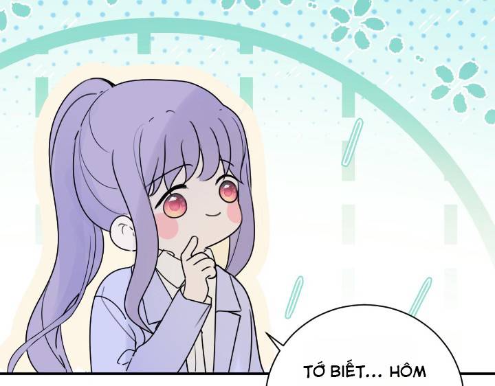 Ninita Yêu Dấu - Phần 2 Chap 1247.6 - Next Chap 1248.6