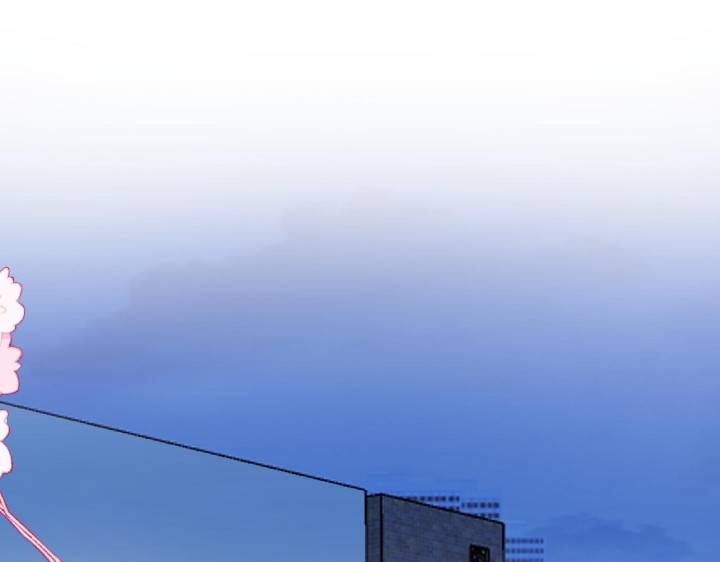 Ninita Yêu Dấu - Phần 2 Chap 1247.6 - Next Chap 1248.6