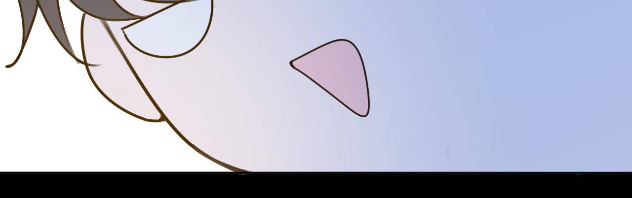 Ninita Yêu Dấu - Phần 2 Chap 1247.6 - Next Chap 1248.6