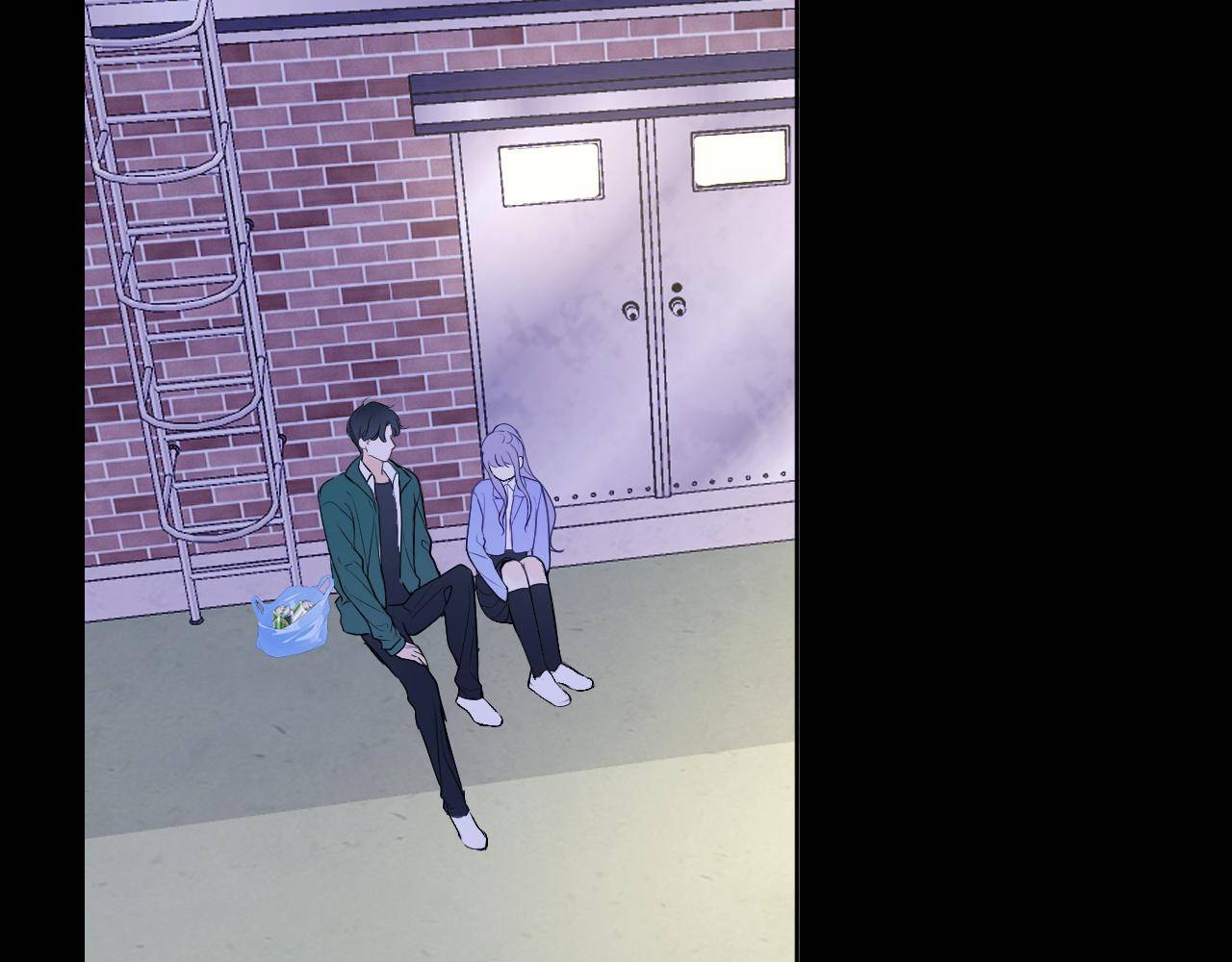 Ninita Yêu Dấu - Phần 2 Chap 1247.6 - Next Chap 1248.6