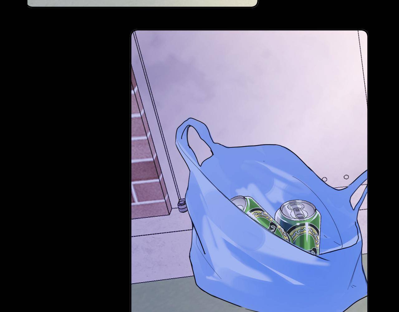 Ninita Yêu Dấu - Phần 2 Chap 1247.6 - Next Chap 1248.6