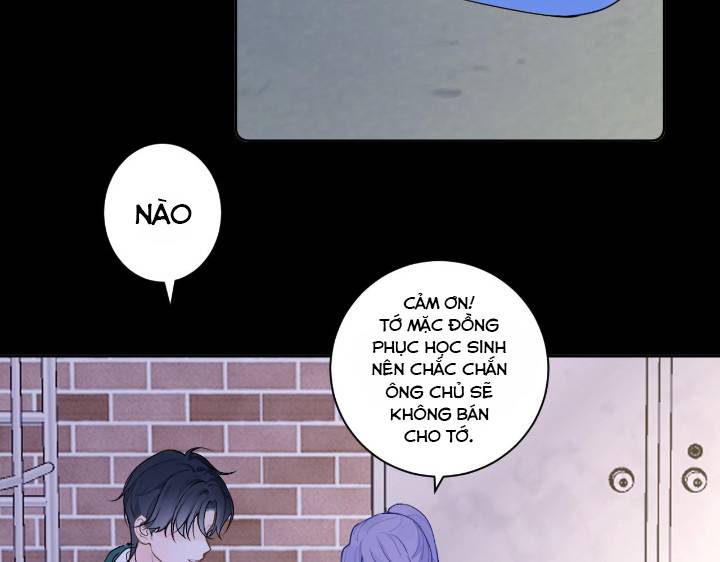 Ninita Yêu Dấu - Phần 2 Chap 1247.6 - Next Chap 1248.6