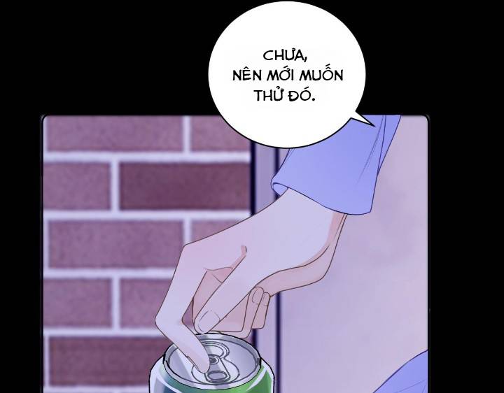 Ninita Yêu Dấu - Phần 2 Chap 1247.6 - Next Chap 1248.6