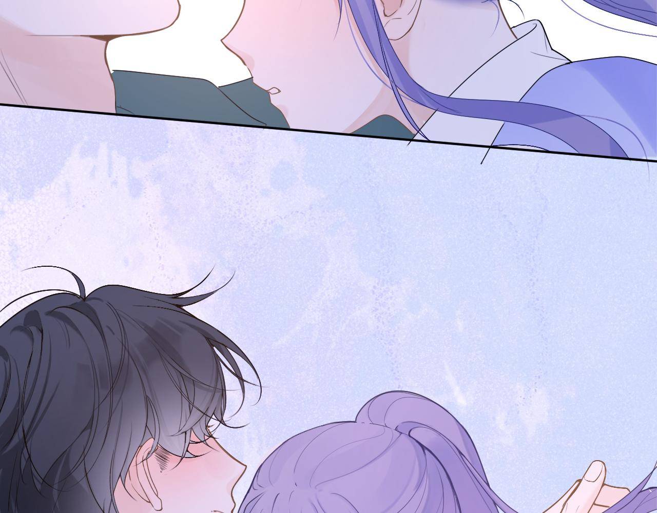 Ninita Yêu Dấu - Phần 2 Chap 1247.6 - Next Chap 1248.6