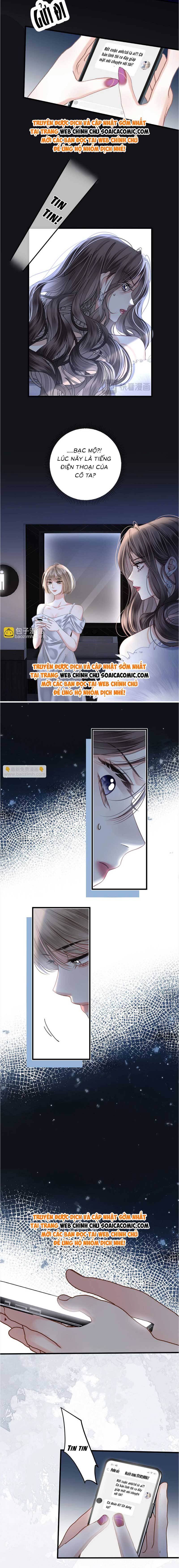 Ninita Yêu Dấu - Phần 2 Chap 1249.5 - Next Chap 1250.5