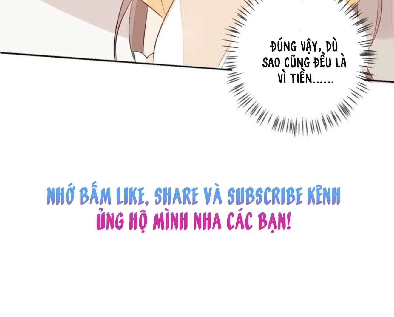 Ninita Yêu Dấu - Phần 2 Chap 125.3 - Next Chap 126.3