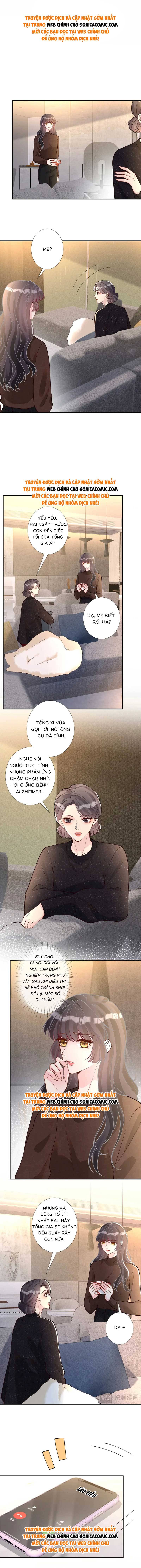 Ninita Yêu Dấu - Phần 2 Chap 1250.2 - Next Chap 1251.2