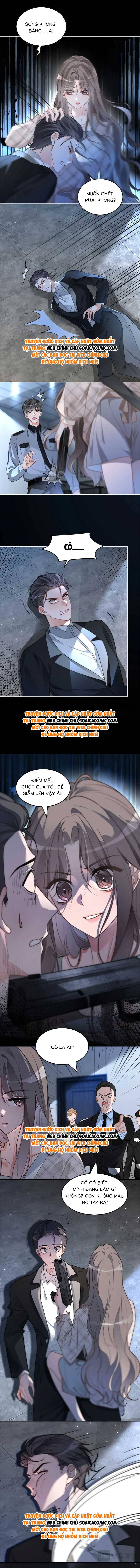 Ninita Yêu Dấu - Phần 2 Chap 1252.2 - Next Chap 1253.2