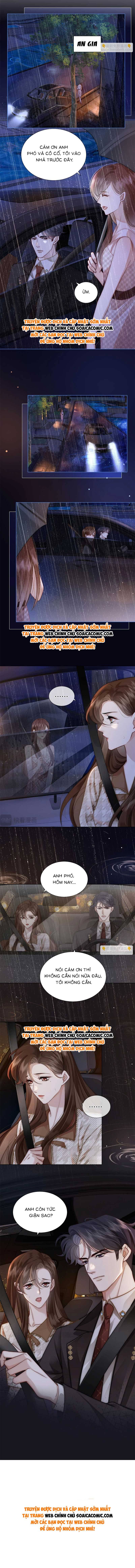 Ninita Yêu Dấu - Phần 2 Chap 1254.9 - Next Chap 1255.9