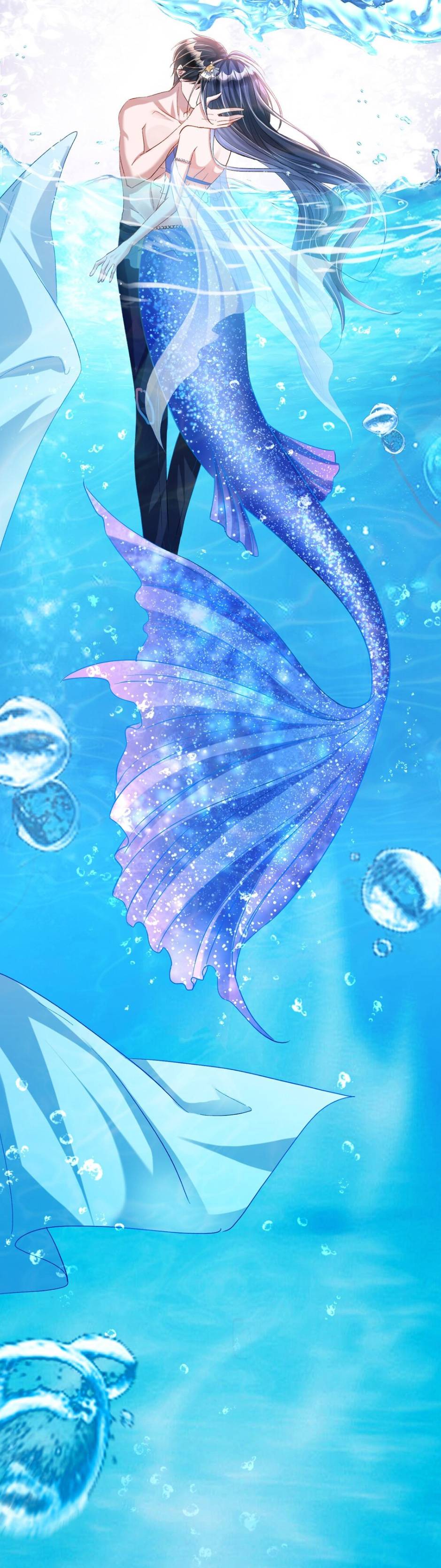 Ninita Yêu Dấu - Phần 2 Chap 1257.4 - Next Chap 1258.4