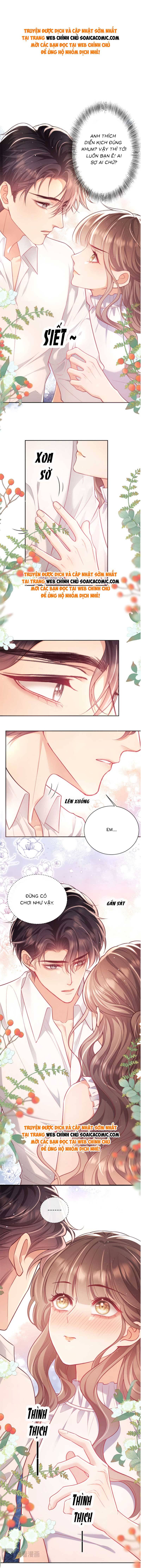 Ninita Yêu Dấu - Phần 2 Chap 1259.2 - Next Chap 1260.2