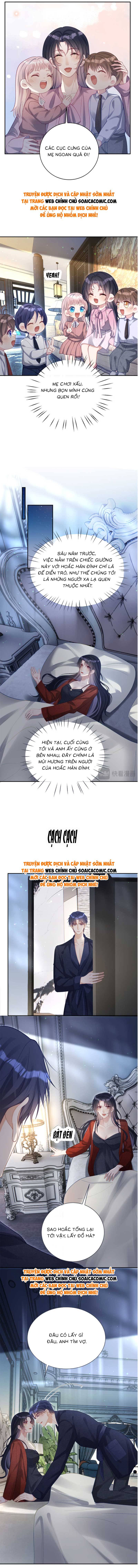 Ninita Yêu Dấu - Phần 2 Chap 1263.2 - Next Chap 1264.2