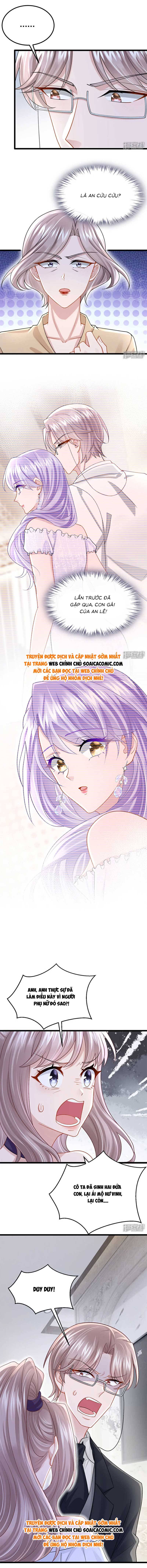 Ninita Yêu Dấu - Phần 2 Chap 1265.2 - Next Chap 1266.2