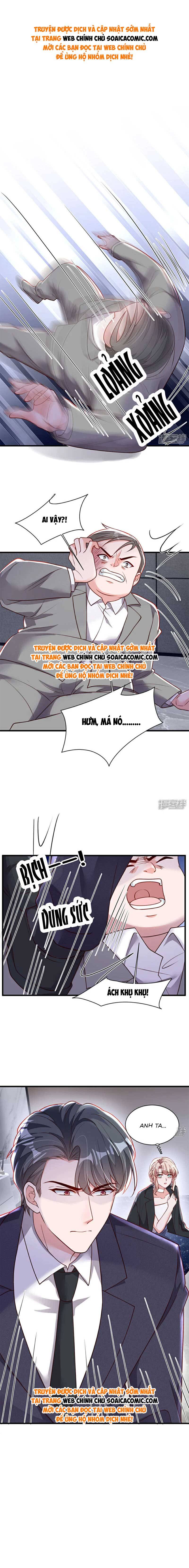 Ninita Yêu Dấu - Phần 2 Chap 1266.2 - Next Chap 1267.2