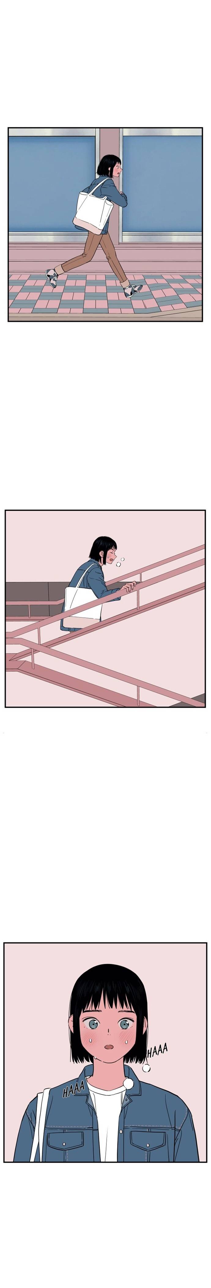 Ninita Yêu Dấu - Phần 2 Chap 1267.1 - Next Chap 1268.1