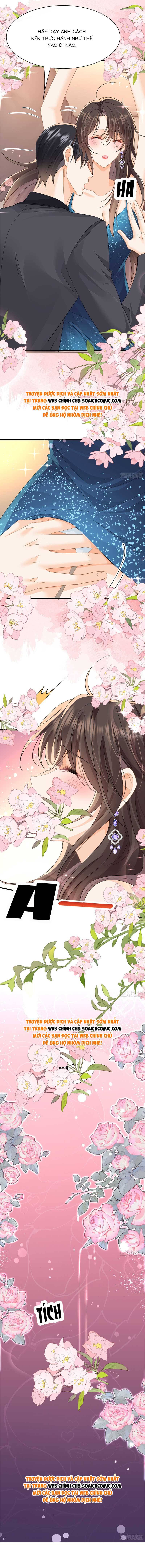 Ninita Yêu Dấu - Phần 2 Chap 1267.5 - Next Chap 1268.5