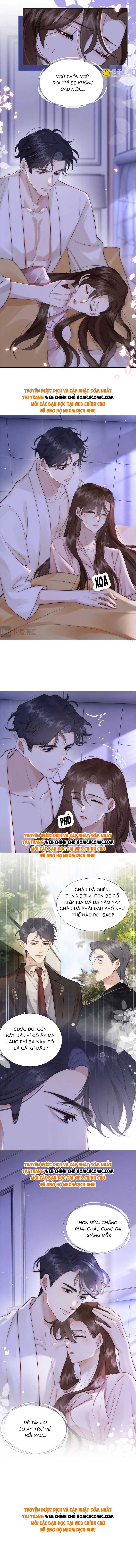 Ninita Yêu Dấu - Phần 2 Chap 1267.8 - Next Chap 1268.8