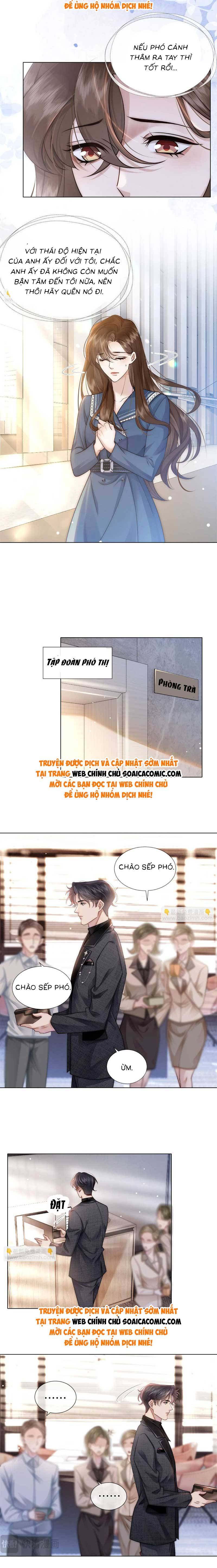 Ninita Yêu Dấu - Phần 2 Chap 1267.9 - Next Chap 1268.9