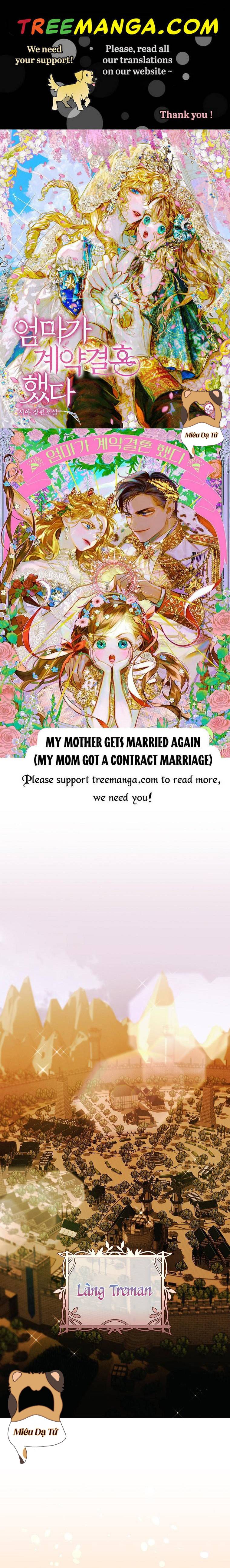 Ninita Yêu Dấu - Phần 2 Chap 1270.4 - Next Chap 1271.4