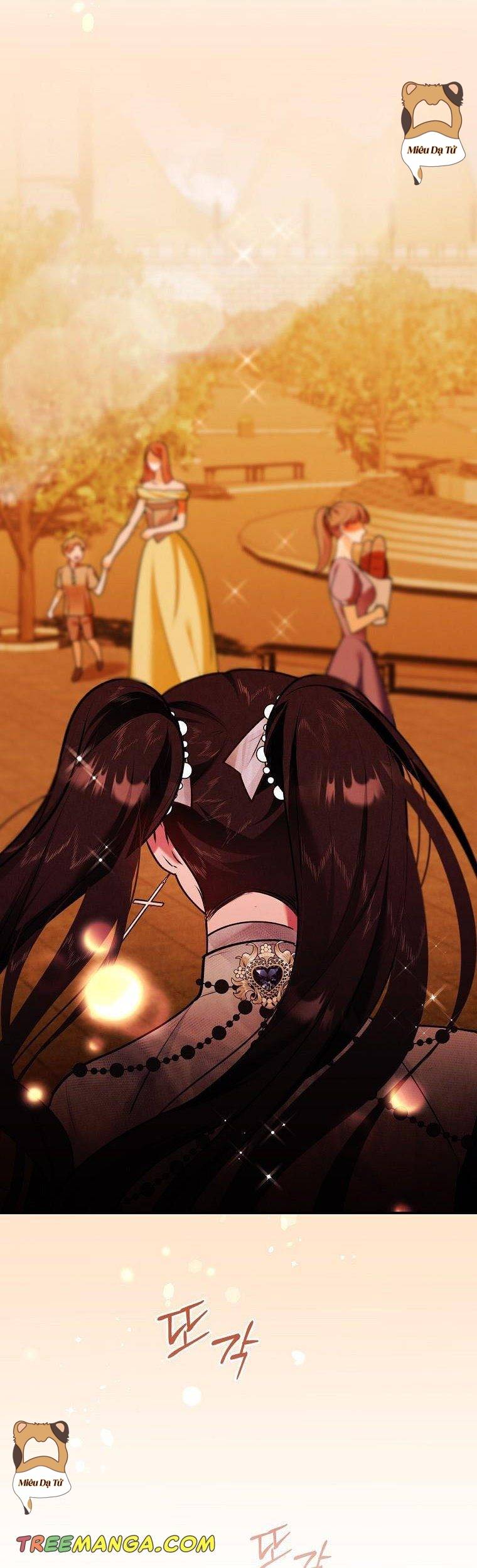 Ninita Yêu Dấu - Phần 2 Chap 1270.4 - Next Chap 1271.4