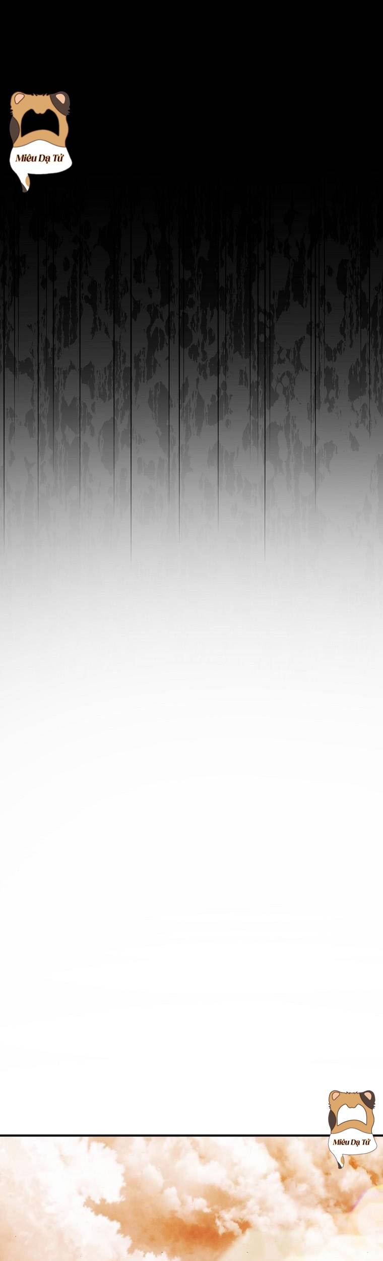 Ninita Yêu Dấu - Phần 2 Chap 1270.4 - Next Chap 1271.4