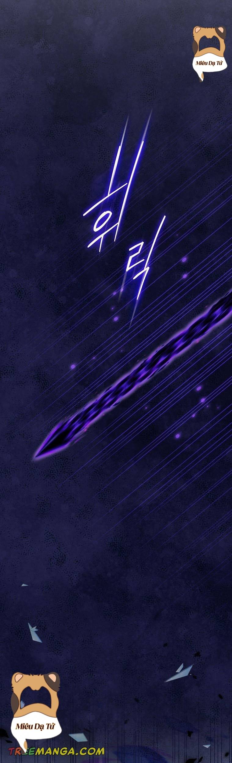 Ninita Yêu Dấu - Phần 2 Chap 1270.4 - Next Chap 1271.4