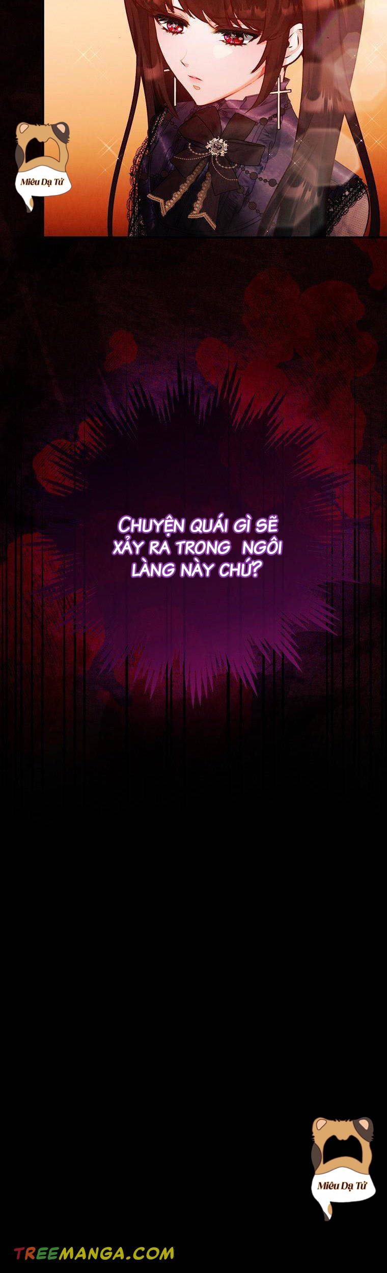 Ninita Yêu Dấu - Phần 2 Chap 1270.4 - Next Chap 1271.4