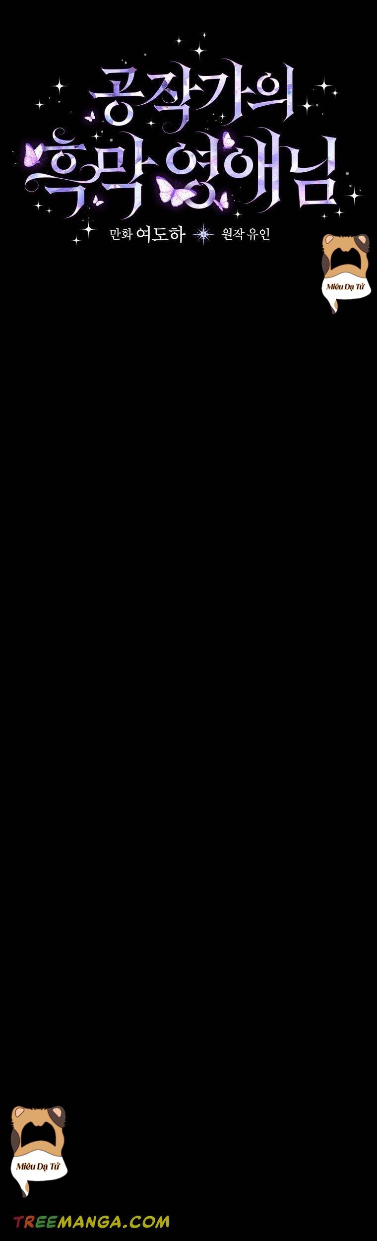 Ninita Yêu Dấu - Phần 2 Chap 1270.4 - Next Chap 1271.4