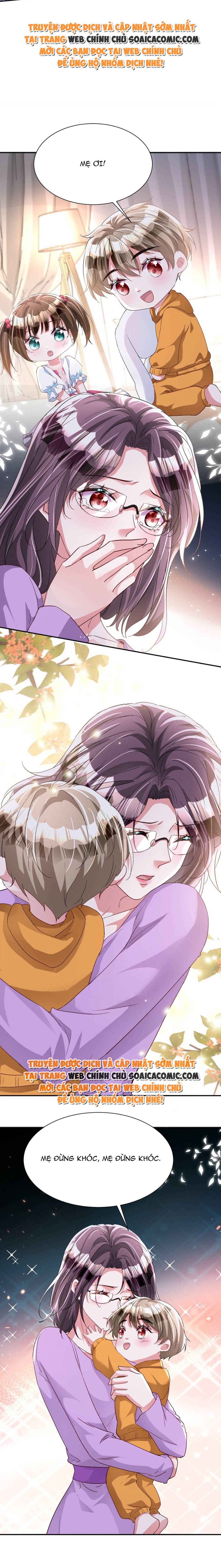 Ninita Yêu Dấu - Phần 2 Chap 1271.2 - Next Chap 1272.2