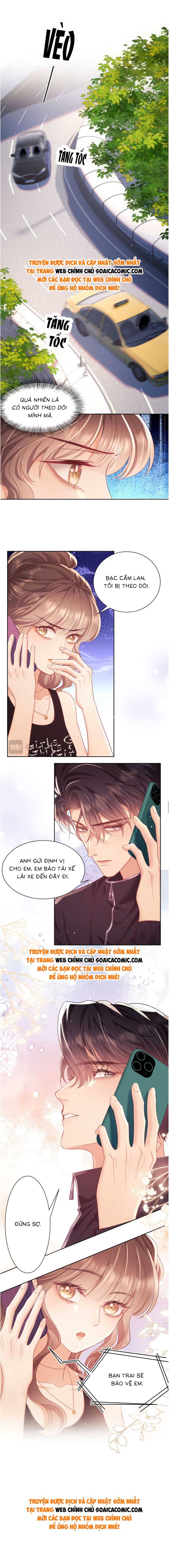 Ninita Yêu Dấu - Phần 2 Chap 1271.3 - Next Chap 1272.3