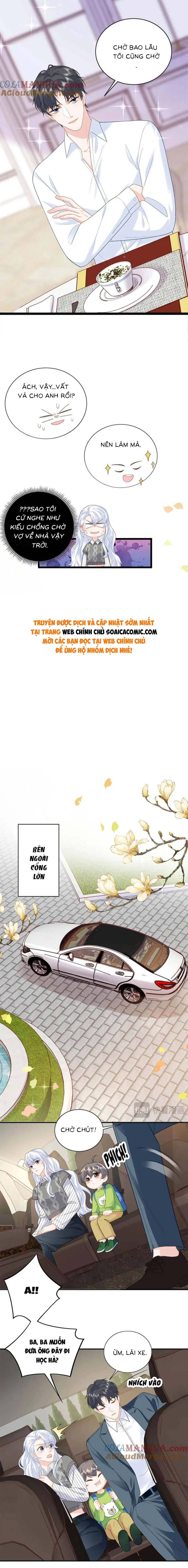 Ninita Yêu Dấu - Phần 2 Chap 1272.2 - Next Chap 1273.2