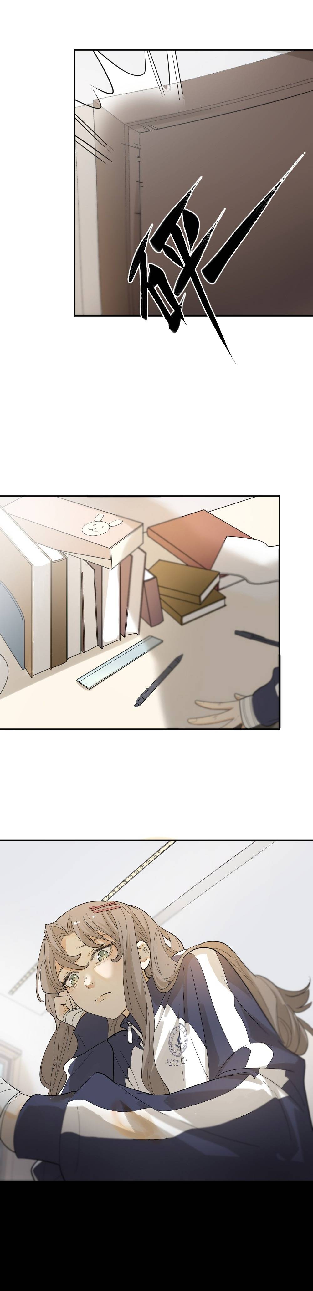 Ninita Yêu Dấu - Phần 2 Chap 1273.9 - Next Chap 1274.9