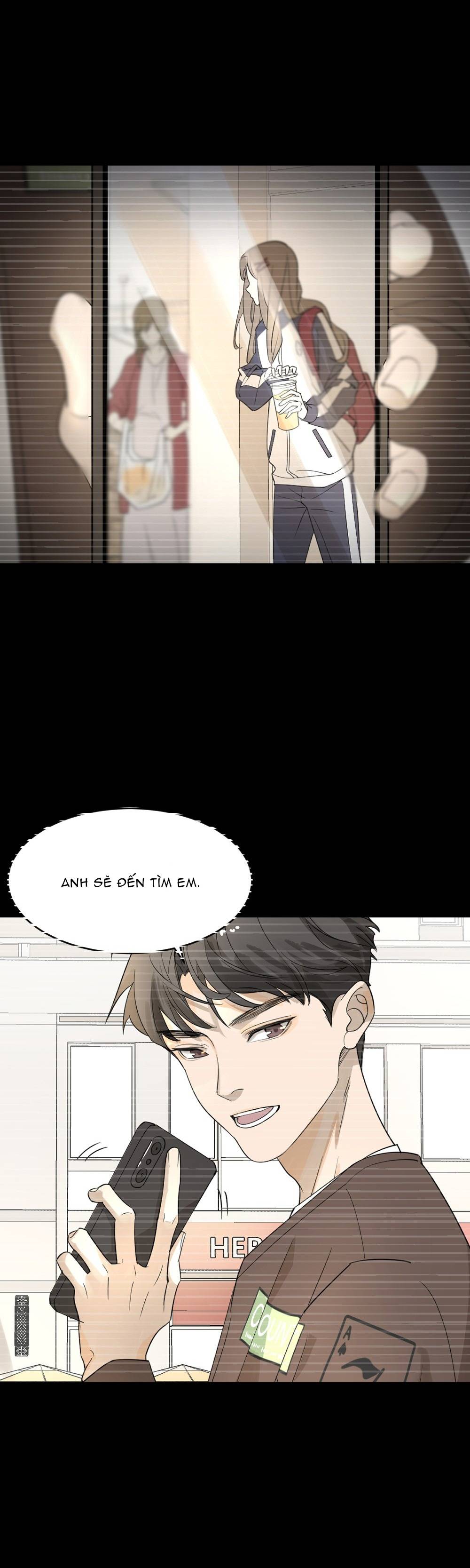 Ninita Yêu Dấu - Phần 2 Chap 1273.9 - Next Chap 1274.9