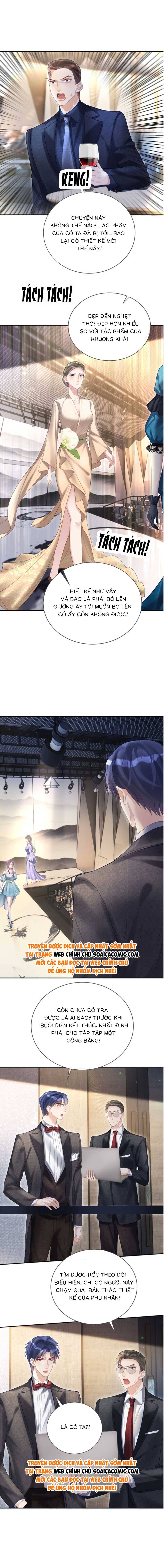 Ninita Yêu Dấu - Phần 2 Chap 1274.2 - Next Chap 1275.2