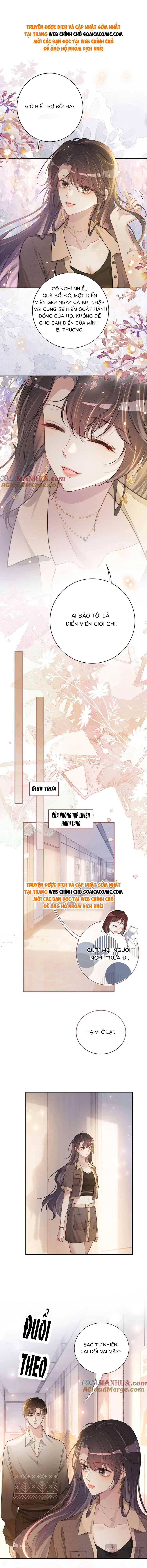 Ninita Yêu Dấu - Phần 2 Chap 1275.7 - Next Chap 1276.7