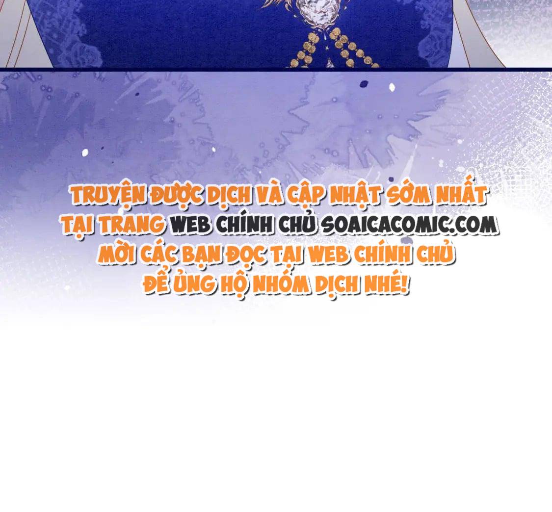 Ninita Yêu Dấu - Phần 2 Chap 1276.8 - Next Chap 1277.8