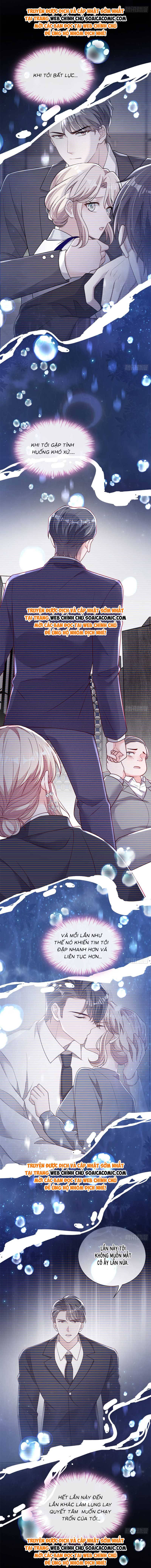 Ninita Yêu Dấu - Phần 2 Chap 1278.3 - Next Chap 1279.3