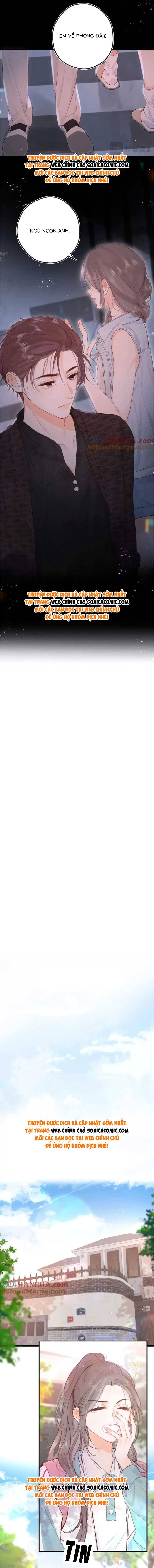 Ninita Yêu Dấu - Phần 2 Chap 1278.7 - Next Chap 1279.7