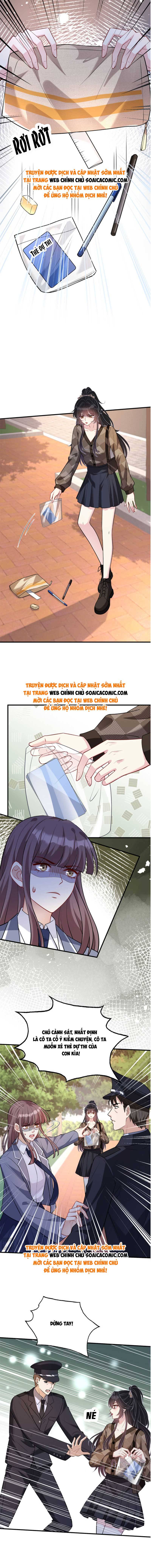 Ninita Yêu Dấu - Phần 2 Chap 1279.2 - Next Chap 1280.2