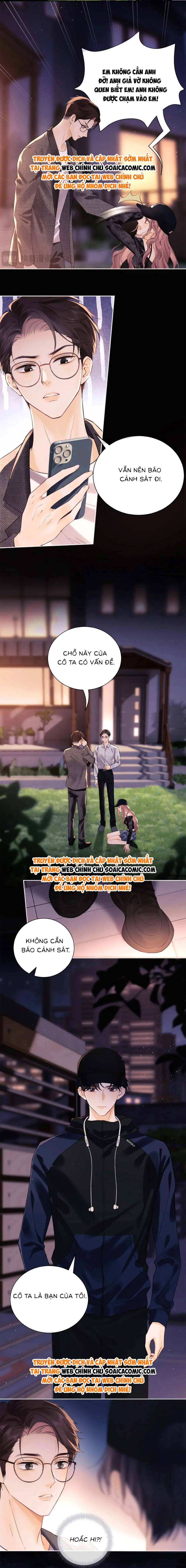 Ninita Yêu Dấu - Phần 2 Chap 1280.1 - Next Chap 1281.1